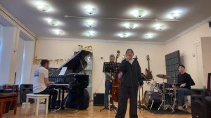 VID_20260313_175603_681.mp4