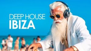 Ibiza Tropical Summer Mix 2026 | Deep House & Chillout Lounge Beats
