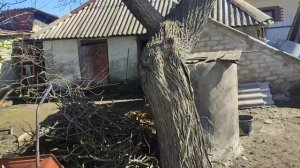 Сяло вясна-красна работы не початый край.mp4