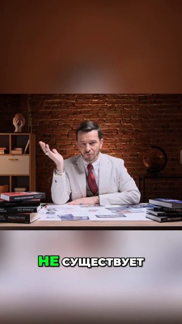 Полное видео по ссылке