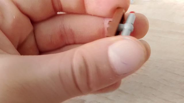 лего постройки 🏗️ смотреть онлайн