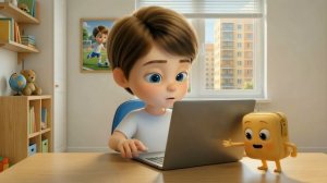 Кошелястики 2 сезон | 9 серия | Аренда аккаунта | Мультфильмы для детей