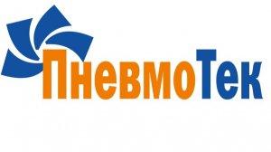 Станок UMA K65HMY