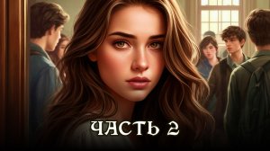 АУДИОКНИГА ПОЛНОСТЬЮ ★ ЧАСТЬ 2. ЦЕНА КЛЯТВЫ ★ Любовное фэнтези