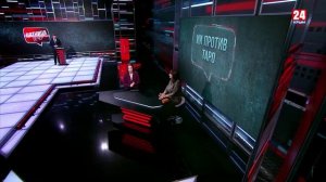 #Пятница.Вечер. ИИ против таро и Тонким пёрышком