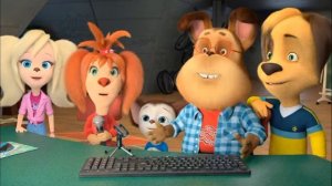 учитель когда не хочет довать конфеты ученикам и говорит