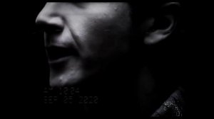 НЕ ШЕВЕЛИСЬ... Страшные истории на ночь 🫣🫣🫣