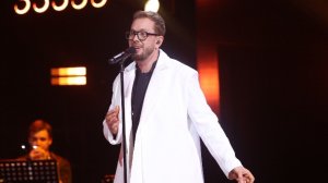 Голос. Новый сезон. Поединки. Выпуск от 13.03.2026