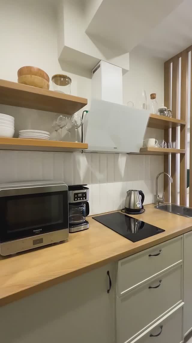 Вознесенская 3А