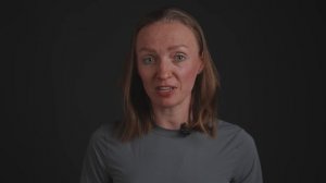 Антонина Киндина, визитка представление