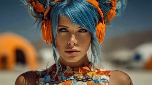 Rave Till Sunrise  Festival Techno 2026