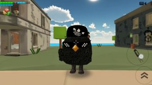 фразы для серии милка