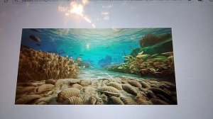 какое животное было самым первым