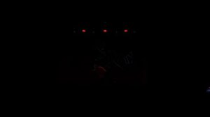 Дипломная Работа:
"В стуке сердец-эхо шагов"