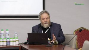 БИОЦЕНТР_ДЕНЬ 1