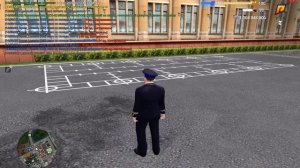 RADMIR CRMP 2026-03-13 14-34-17