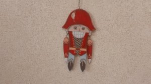 Кто прячется под маской Блогодавилки 👇 Розочка и ее чувак?