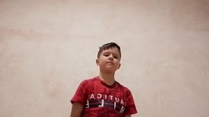 тренировка