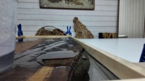 мастерская 2