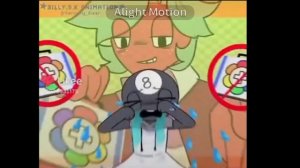 Боже ХАХАХАХАХАХАХАХАХАХАХАХАХАХАХАХАХА