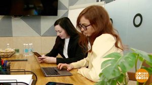 Дело мастера боится! Если мастер - настоящий... Доброе утро. Фрагмент выпуска от 13.03.2026