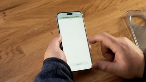 Флагман Honor Magic 8 Pro - что-то новое или нет?