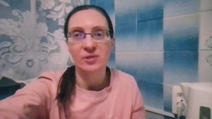 Проба Манту...