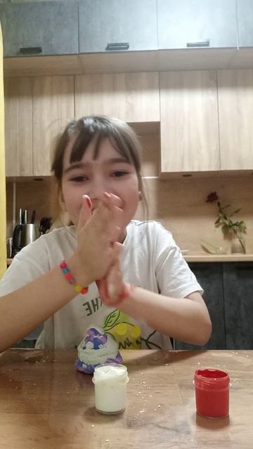 VID_20260313_214546.mpатлп