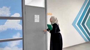 Когда необходимы фотографии для публикаций в госпабликах