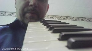 Воспоминания о учёбе в ДМШ: благодарность учительнице Конотоповой Ольге Петровне