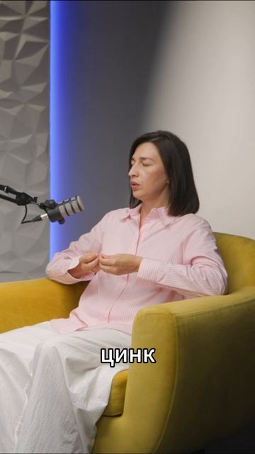 Почему выпадают волосы