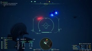 MechWarrior 5 - Clans, 2026-03-13