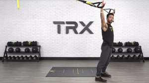 RESET Stretch and Mobility 15