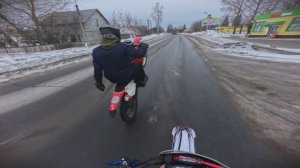 кис-кис | tgk:chinevod