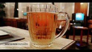 В Беларуси снимают с продажи пиво из недружественных стран