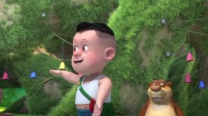 14-03-2026 мишки