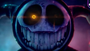 wrong side out (перезалив)