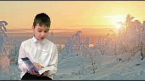 Сташев Илья