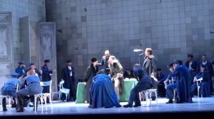 Песенка Томского. Осло.Борис Стаценко.mp4