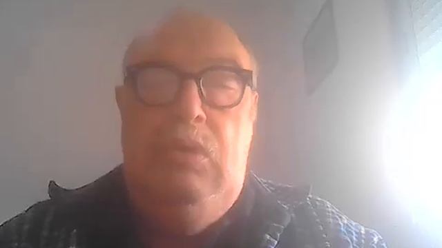 ИТОГИ 14.03.2026 (1)