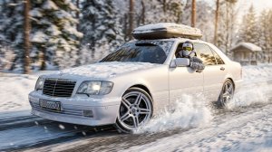 КОПИЯ РАДМИРА С БОЛЬШИМ БОНУСОМ и ДОНАТОМ ПРИ ВХОДЕ! ВЕСНА НА РАДМИРЕ! Как Установить Копию Радмира?