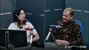 Мир животных с Олегом Зубковым» Нужно ли развлекать домашних кошек и брать для них няню?