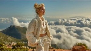 Не Реагируй Песня-настрой внутреннего покоя Музыка для нервной системы Осознанность