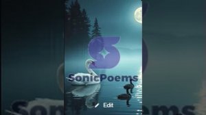 Сергей Есенин — Лебедушка (вар2)