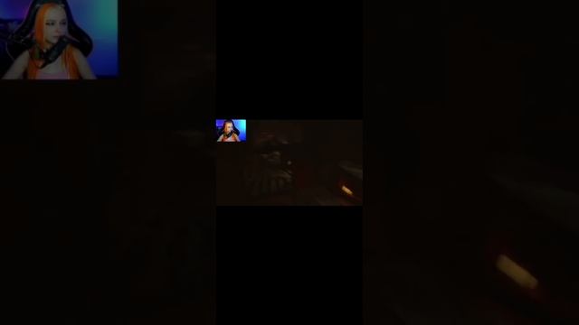 тефтелька плей и пофиг плейтайм 5😍 смотреть онлайн