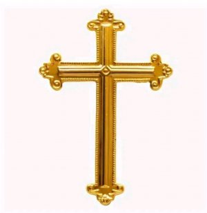 просто что-то делаю