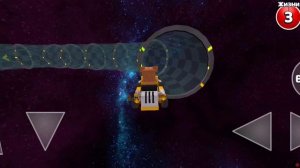 способ заработать в супер Бер адвенчир