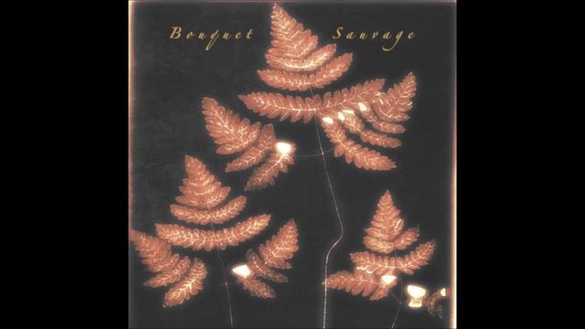 Roy Mattson - A Fragrant Path