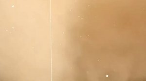 Тель-Авив стал пеплом. Иран атакует ОГРОМНОЙ ракетой. Израиль трясёт