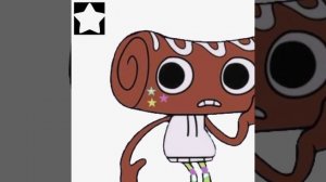 ||фигня||13:02||